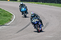 enduro-digital-images;event-digital-images;eventdigitalimages;lydden-hill;lydden-no-limits-trackday;lydden-photographs;lydden-trackday-photographs;no-limits-trackdays;peter-wileman-photography;racing-digital-images;trackday-digital-images;trackday-photos